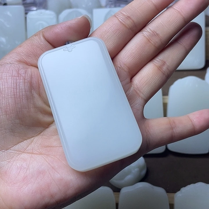 飞***空平安牌111111111111111111