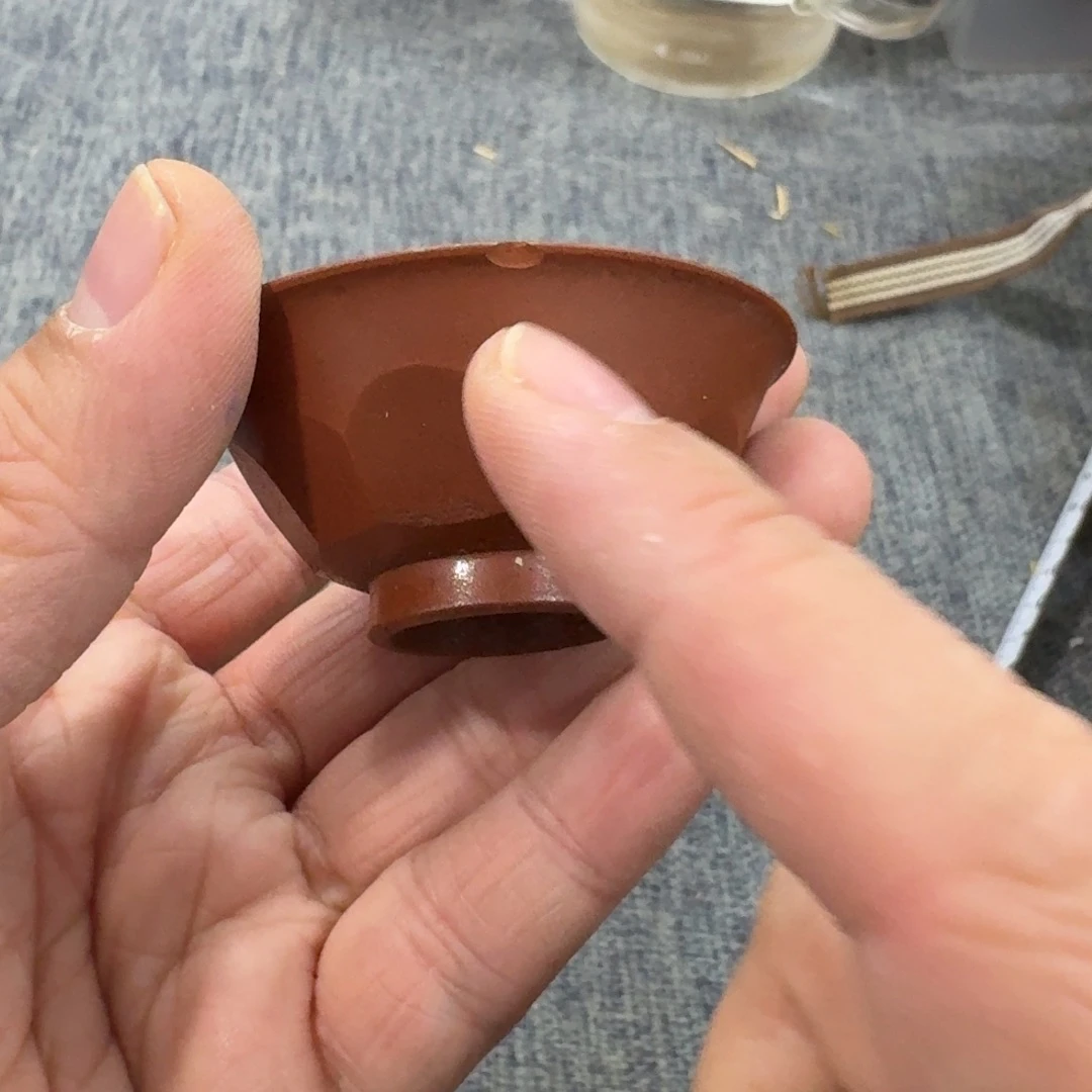 非常美丽漂亮的物品