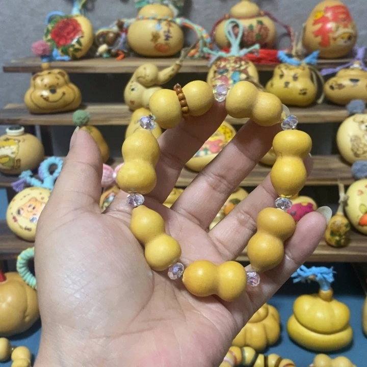 直播间葫芦葫芦葫芦