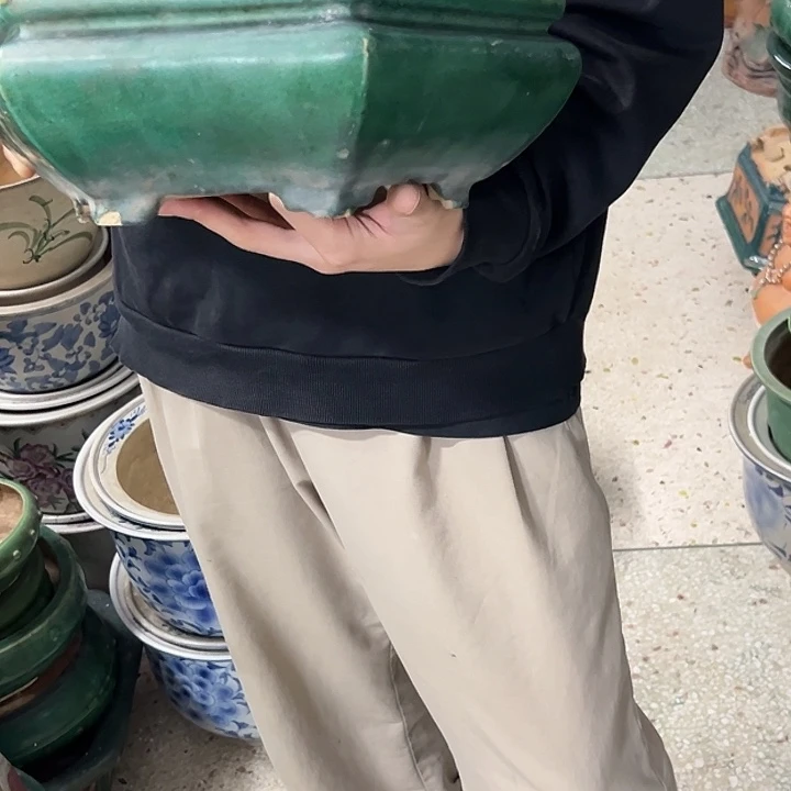 建***园111111111111111111