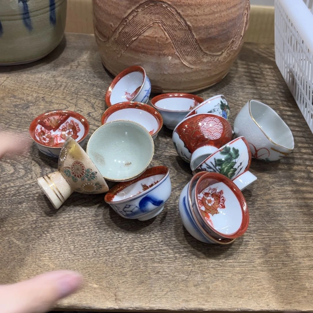 沐***榆茶茶茶茶茶茶茶茶