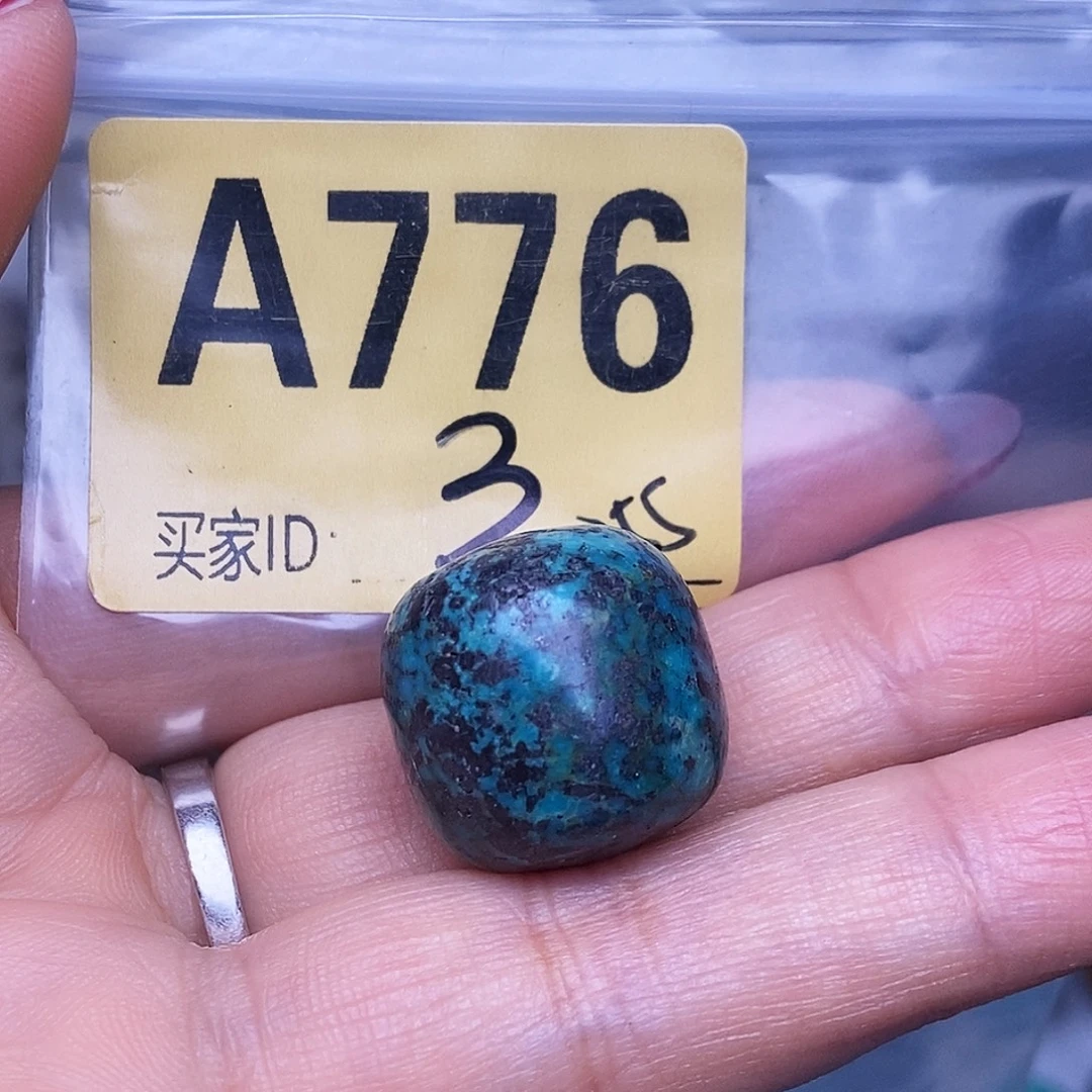 ～***～绿石头十堰特色手工古风配饰空竹十堰特色手工散珠