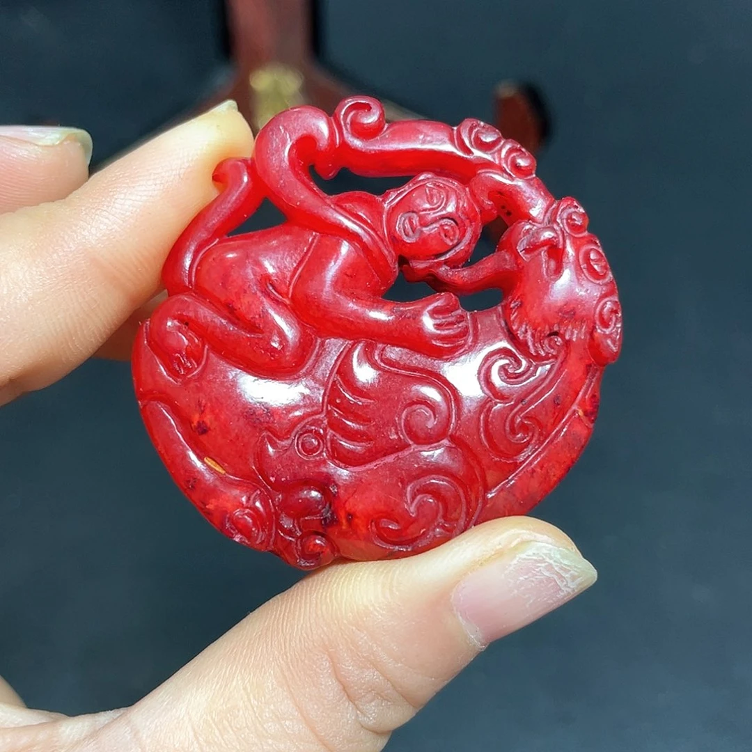 紫砂走官方链接放心拍七天无理由