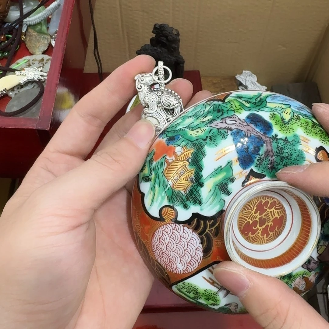 闪购商品，多样性发一
