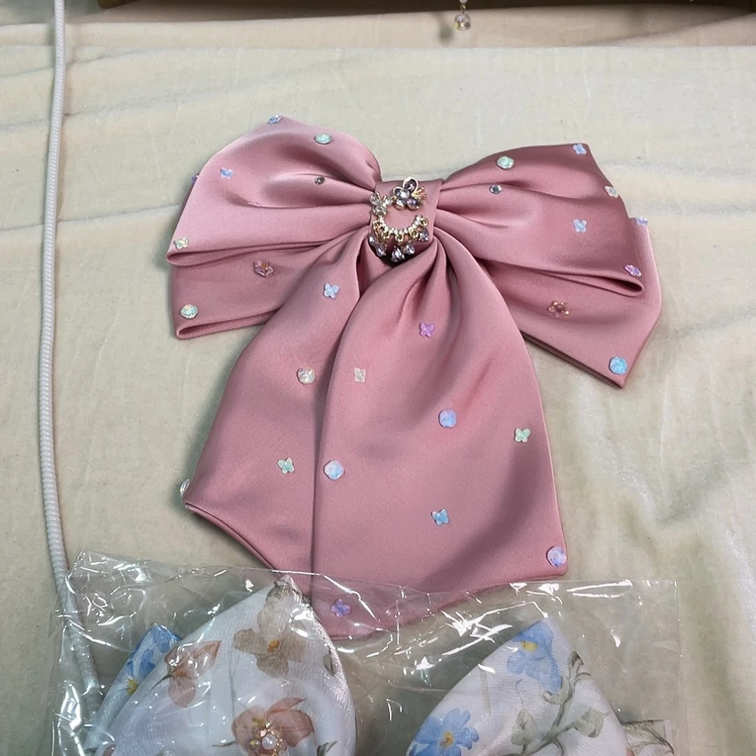 布艺铁合金特价商品