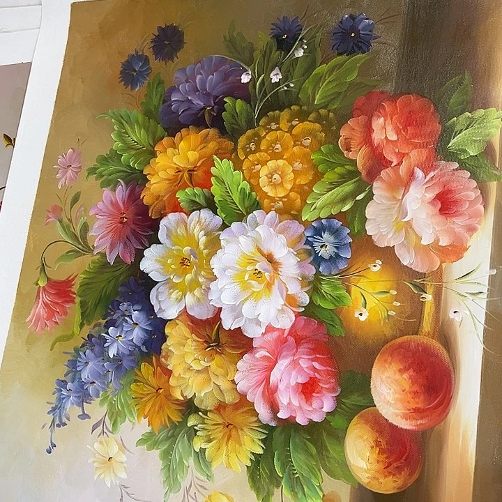 油画CvvdbehehwjwjwjwnwnwI