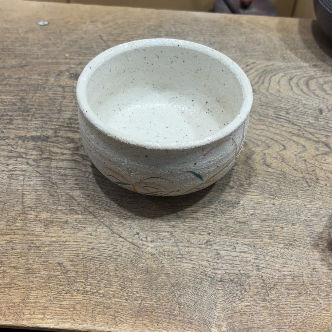 义***院般若中古美术工艺品