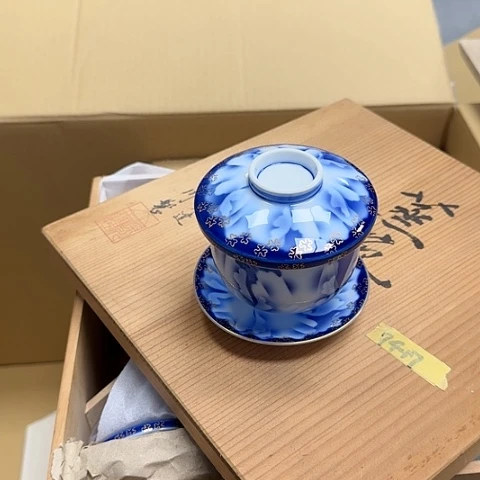 ?****乐瓷器。瓷器。瓷器。