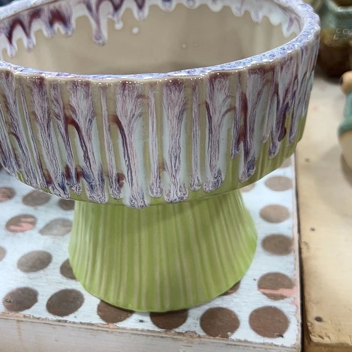 口径不清楚问客服满9元包邮