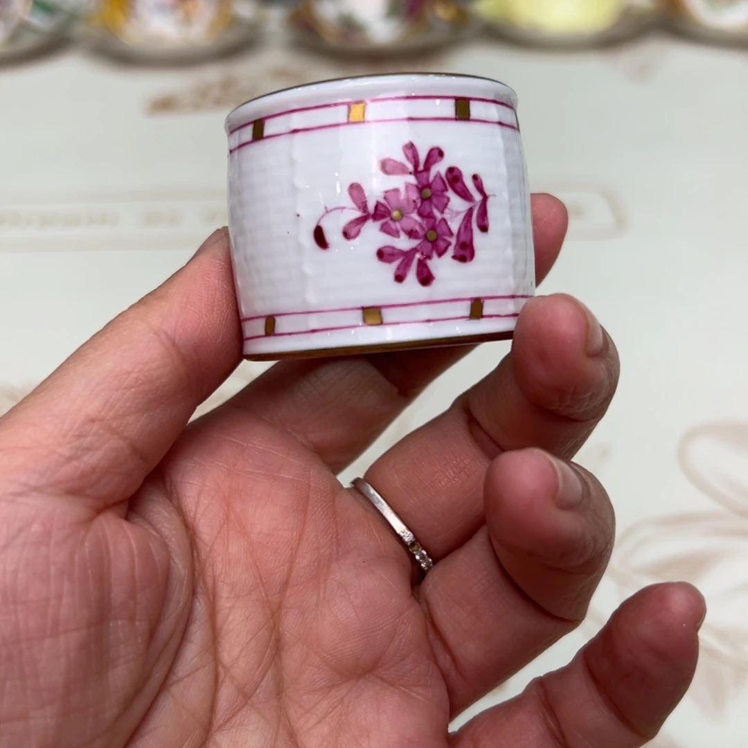 杯维多利亚欧洲中古