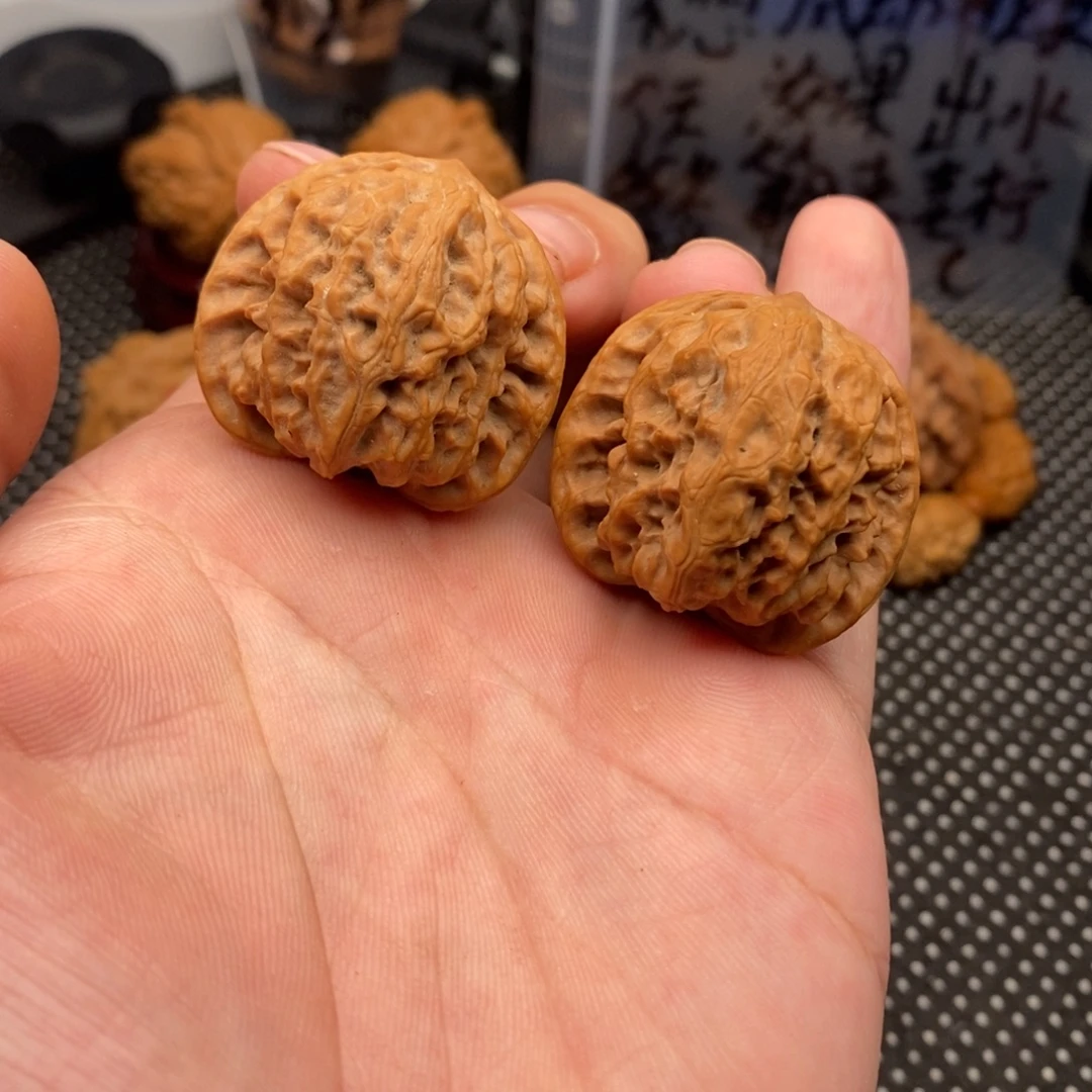 吊坠文玩核桃哈哈哈哈哈哈哈哈哈哈