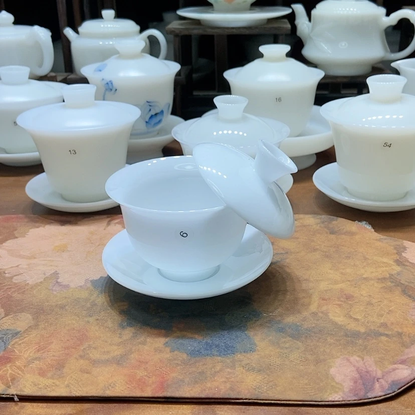 【闪购商品】我是小鱼啊笑的像朵向日葵