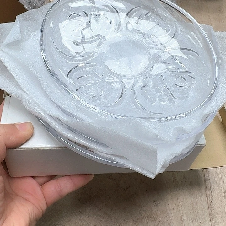 鼹***鼠树脂制品哈哈哈哈哈哈哈哈哈