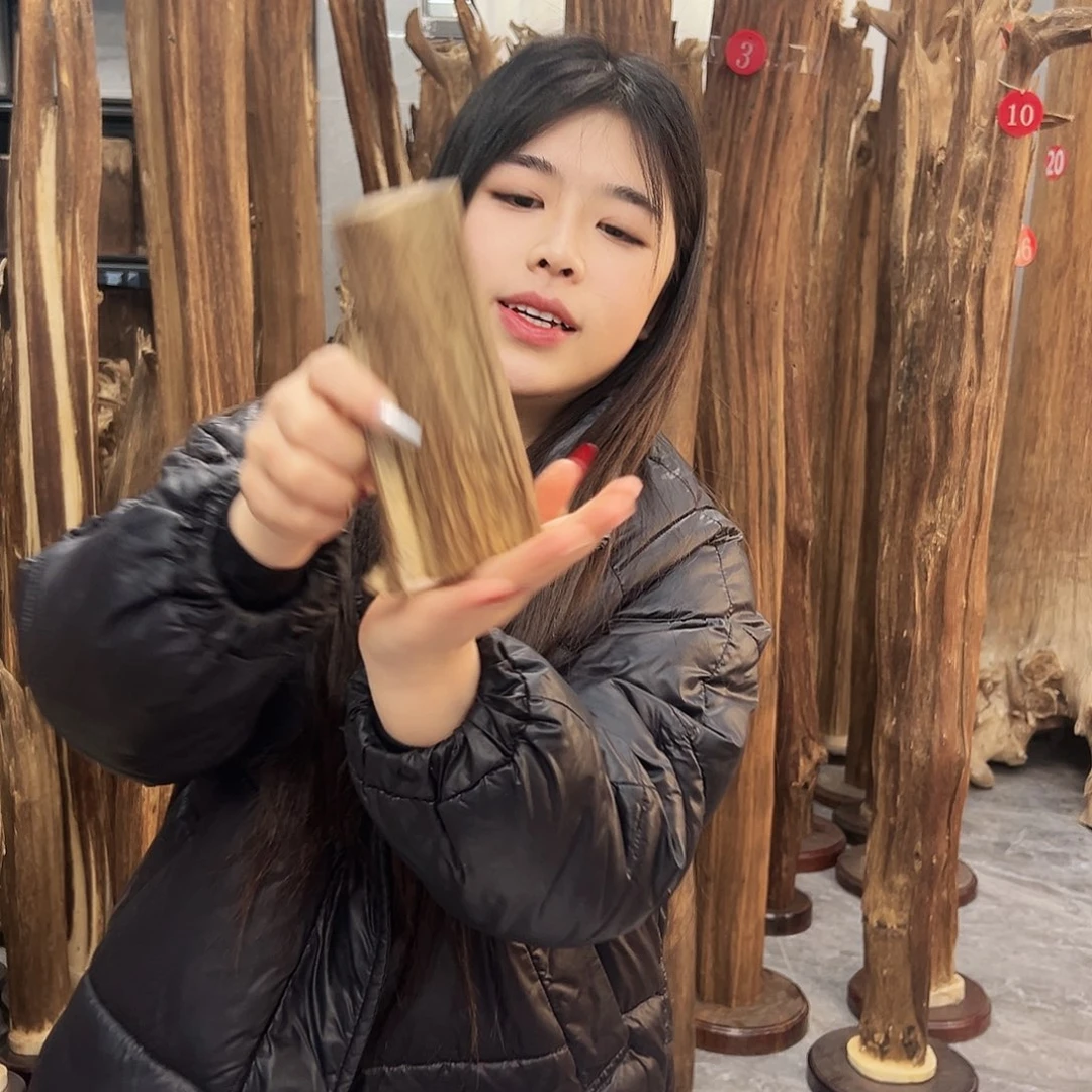 沉香摆件沉香原料摆件工艺品