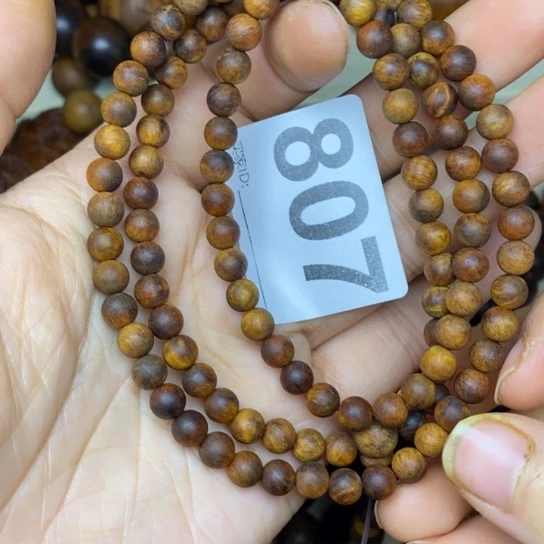 贡木手串/手链贡木06