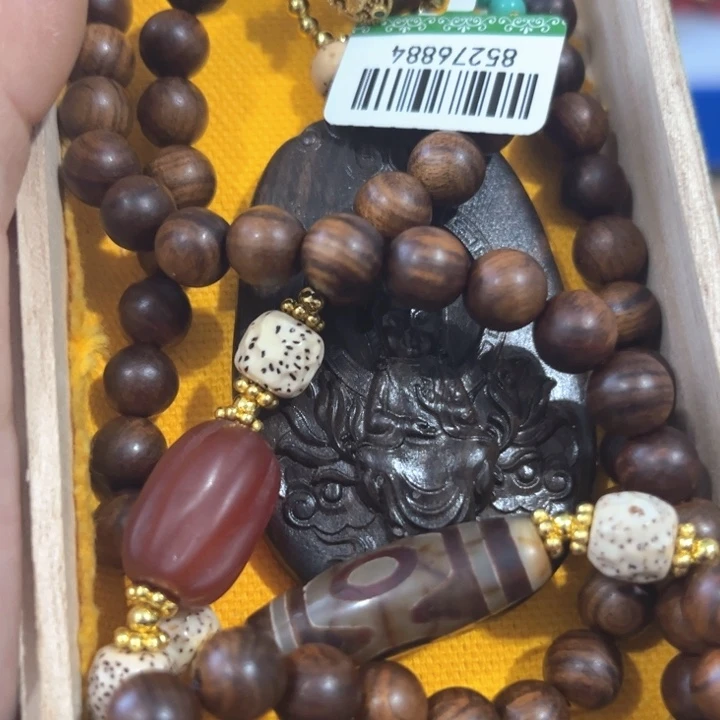 茶宠哈哈哈哈哈哈哈哈哈哈哈