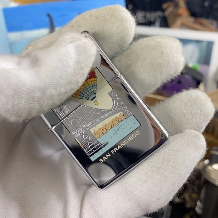 纯铜DHJ编号15145