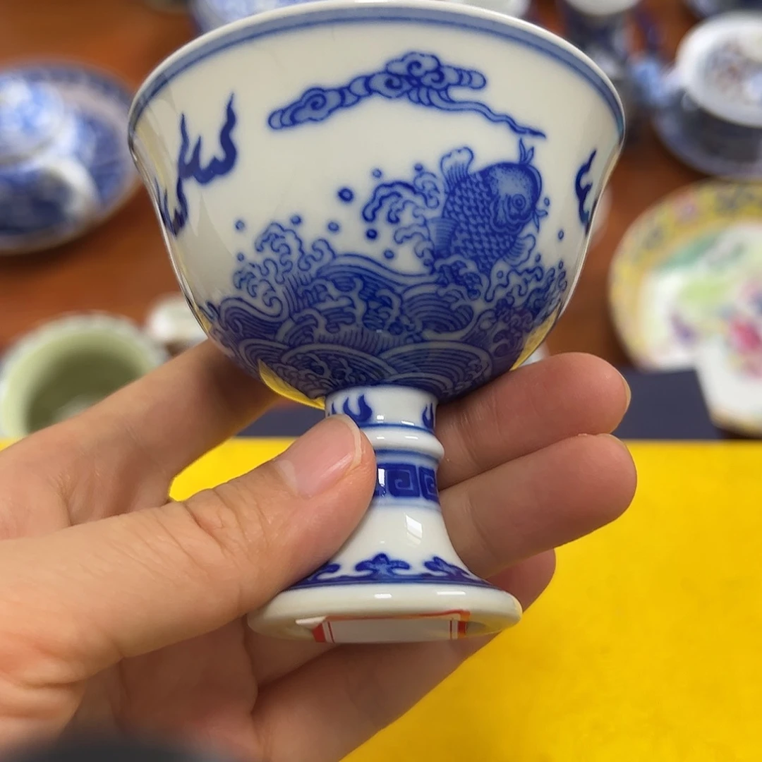 瓷片瓷器瓷器瓷器瓷器