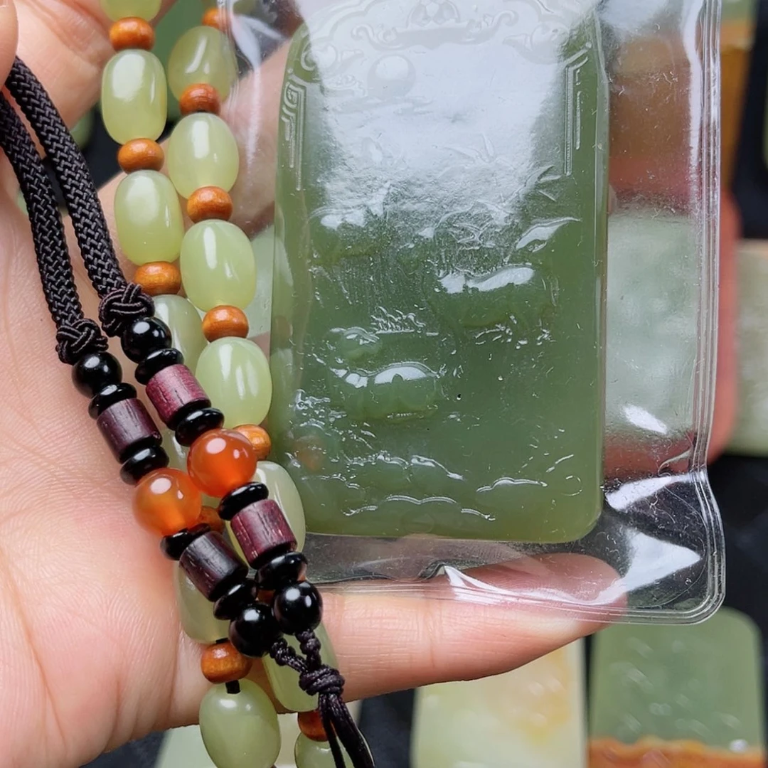 【闪购商品】挂件挂件挂件挂件