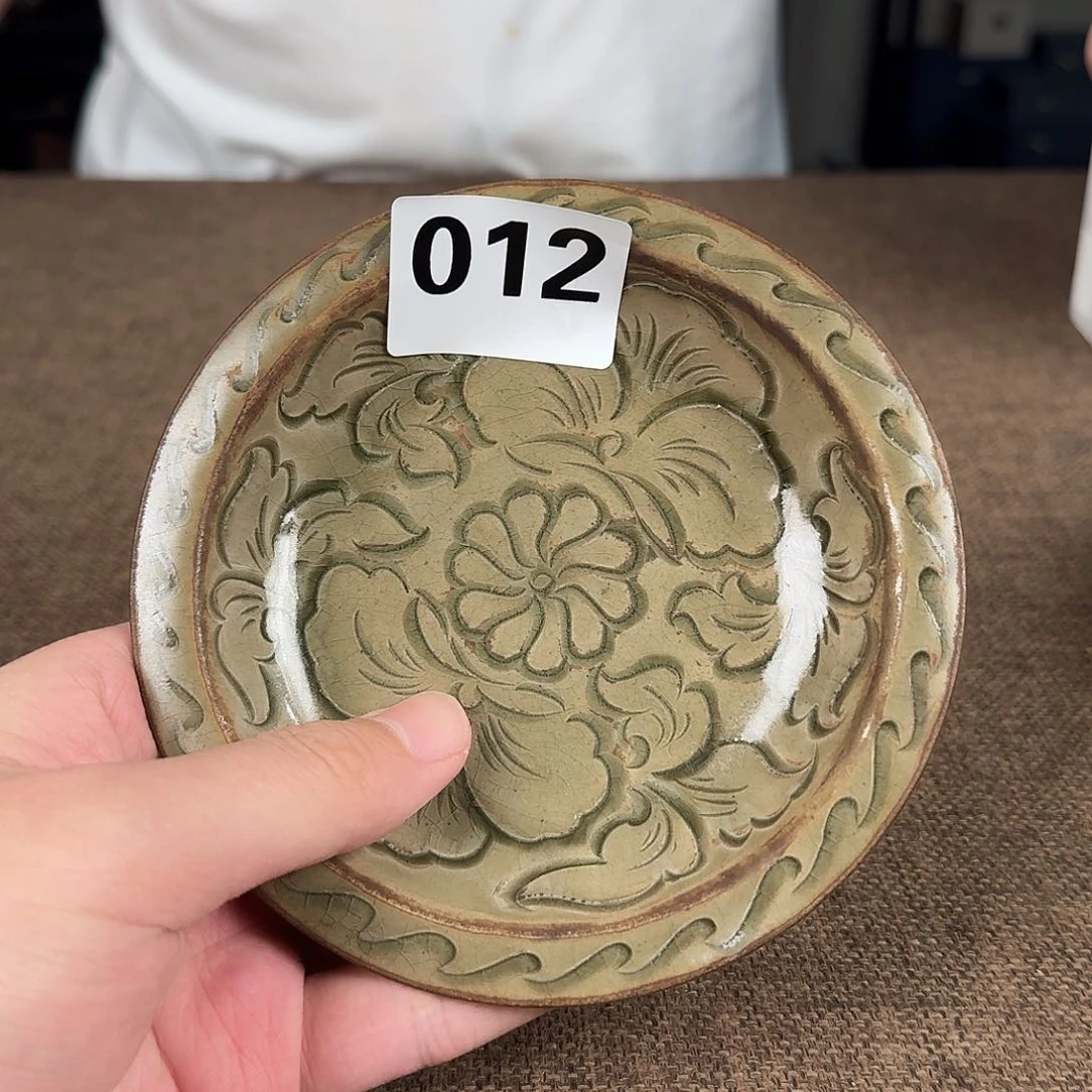瓷片瓷片8888888888888888