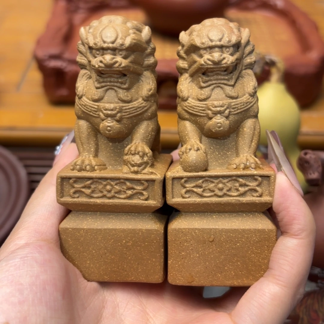 紫砂茶壶五号店专项