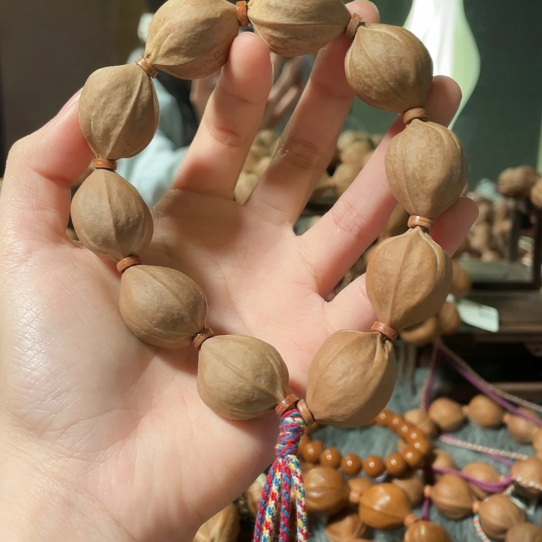 2026一物一拍梅林铁核