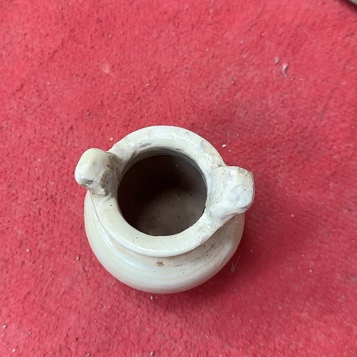 老师喜欢咱就去拍呀，咱就去拍