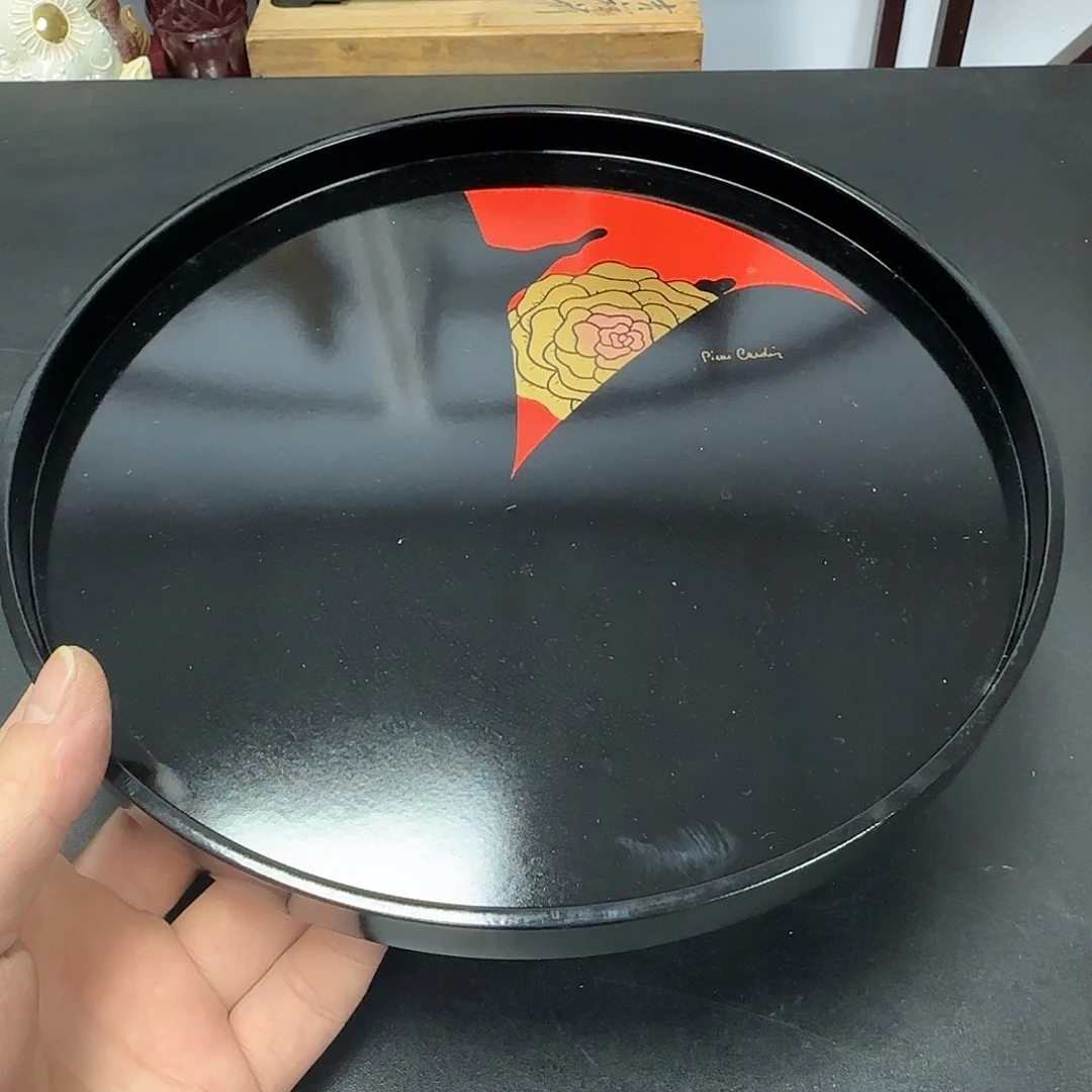 中古物品，谨慎参拍220