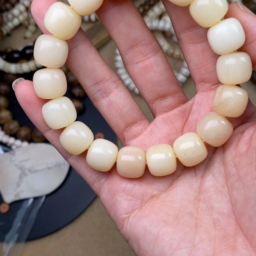 驼骨其他精品，精品
