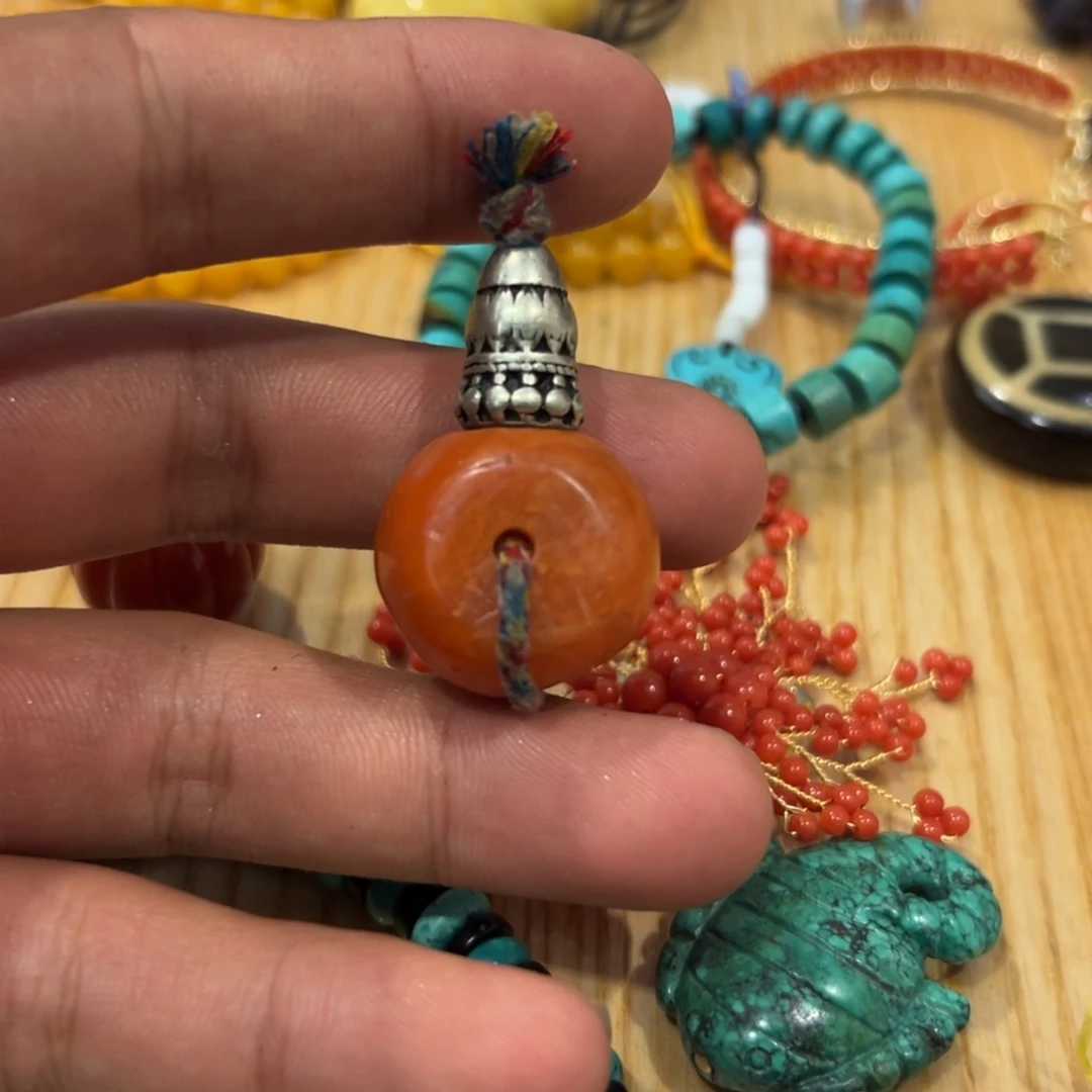 纵***下泥塑泥塑的时候也很帅气的