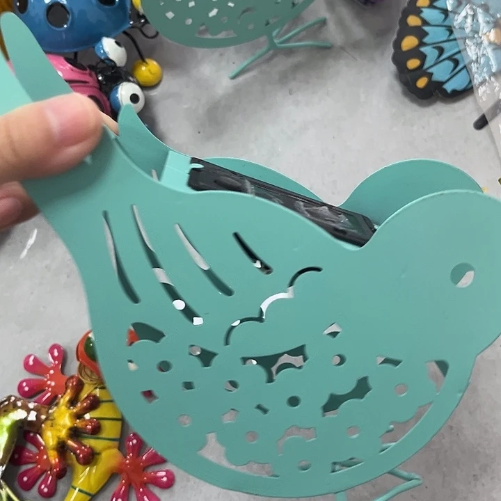 孤品给李炸好炸好炸