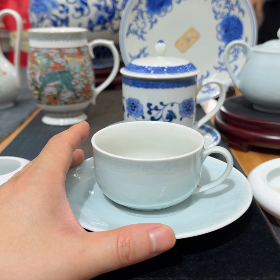 专***年辉辉辉辉辉辉辉辉辉辉