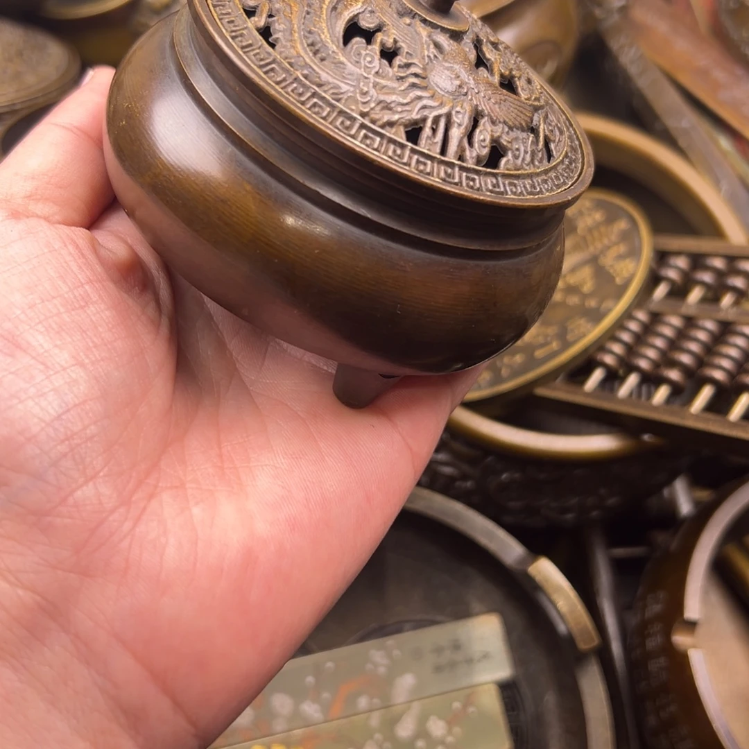 铜铜铜铜铜铜铜铜