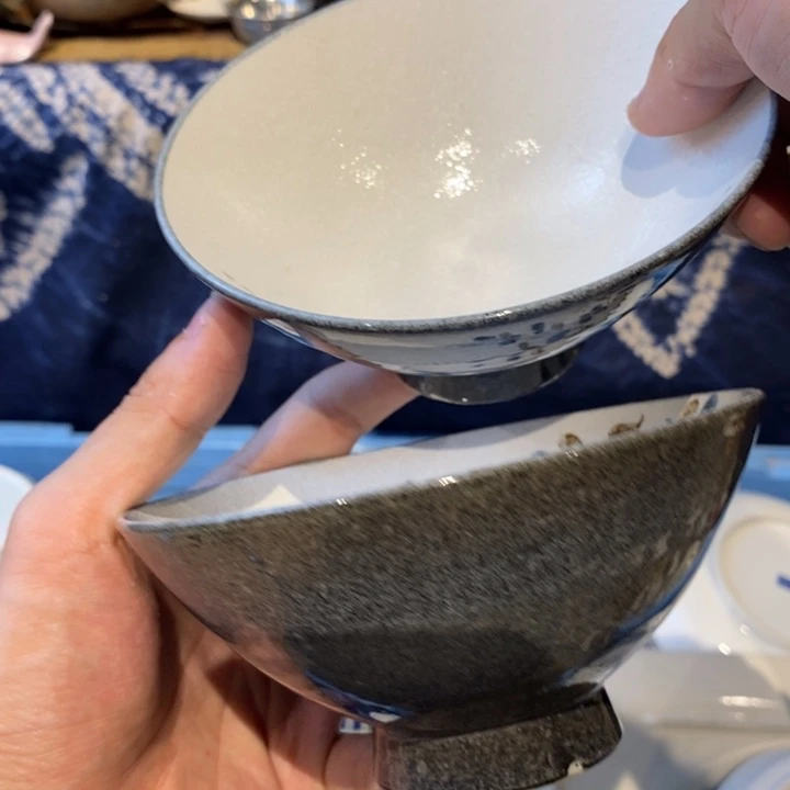 瓷片瓷器瓷器瓷器