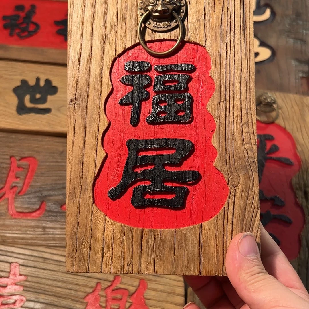 ****️哈哈哈哈哈哈哈哈哈