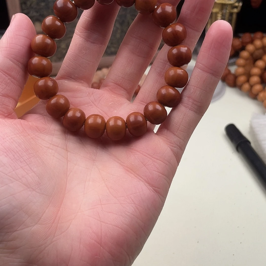 猴头核桃手串大**.福利a6