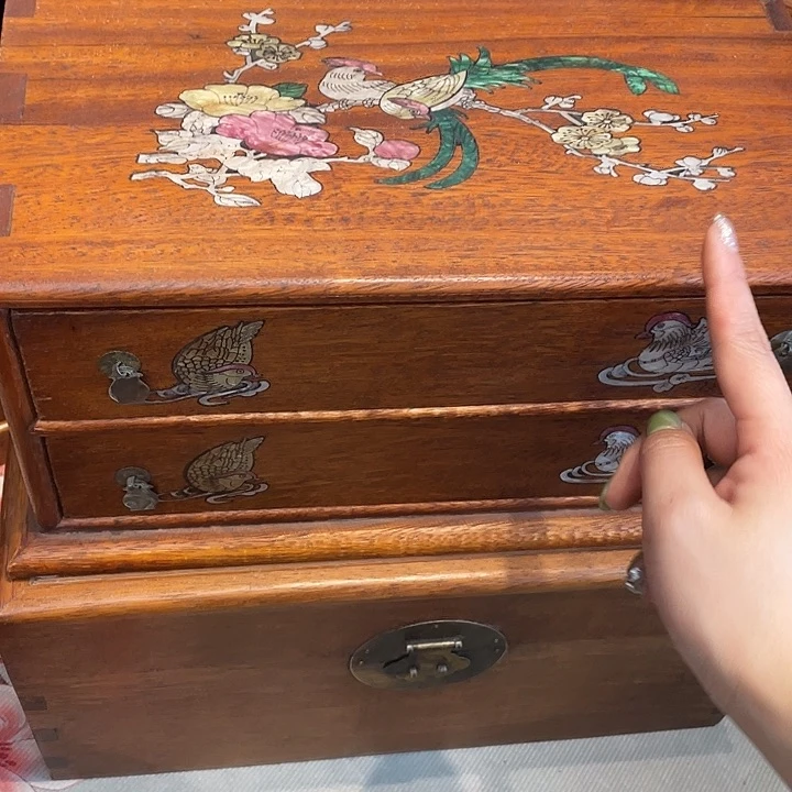 贡木柜柜柜柜柜柜柜柜柜