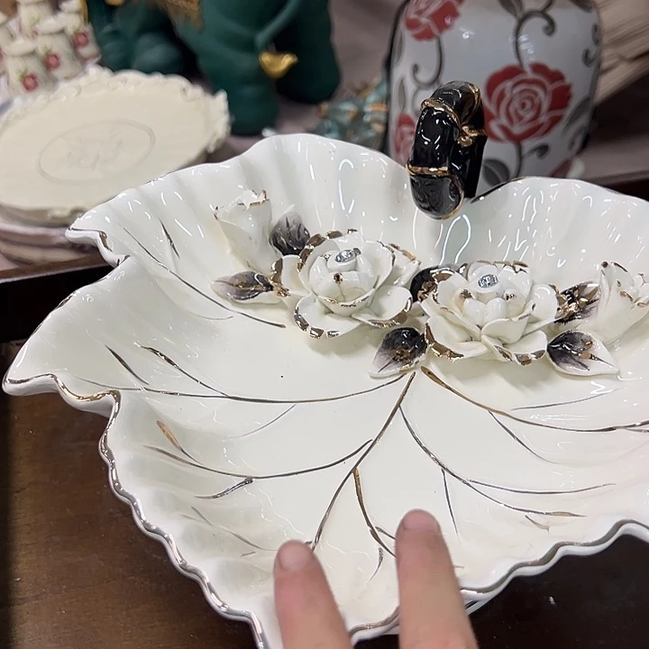 陶瓷瑕。。。。。。。。。。。。