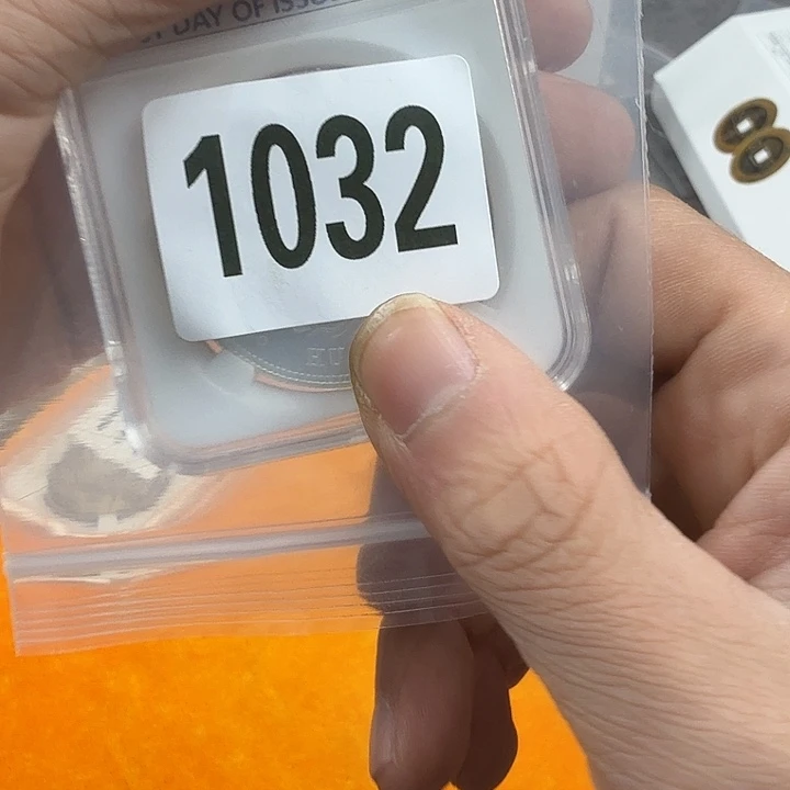 直播间秒拍秒付链接