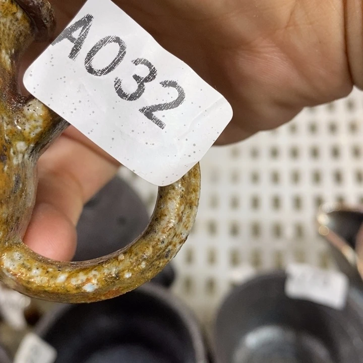 鸡***安柴烧裸烧纯手工工艺制作