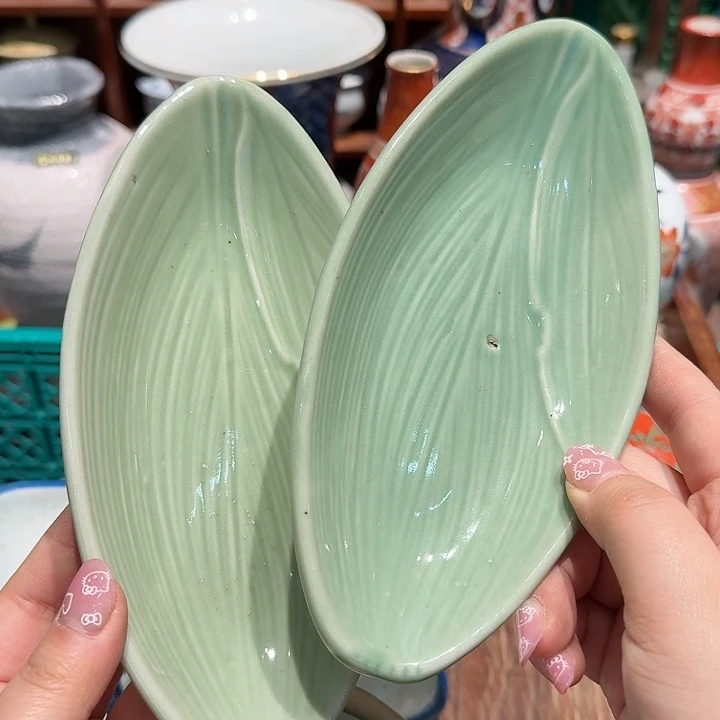 盖碗五十包邮或任意三单包邮