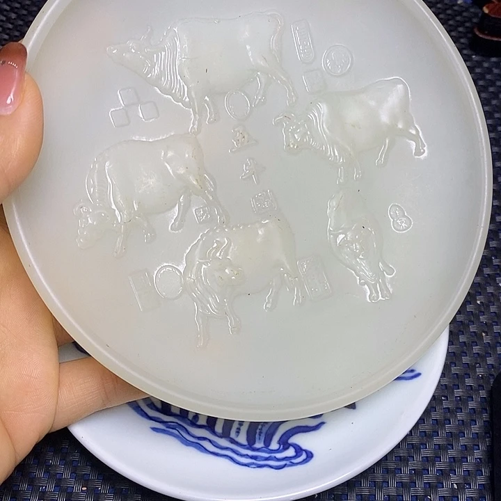 紫砂支持七天无理由科***格