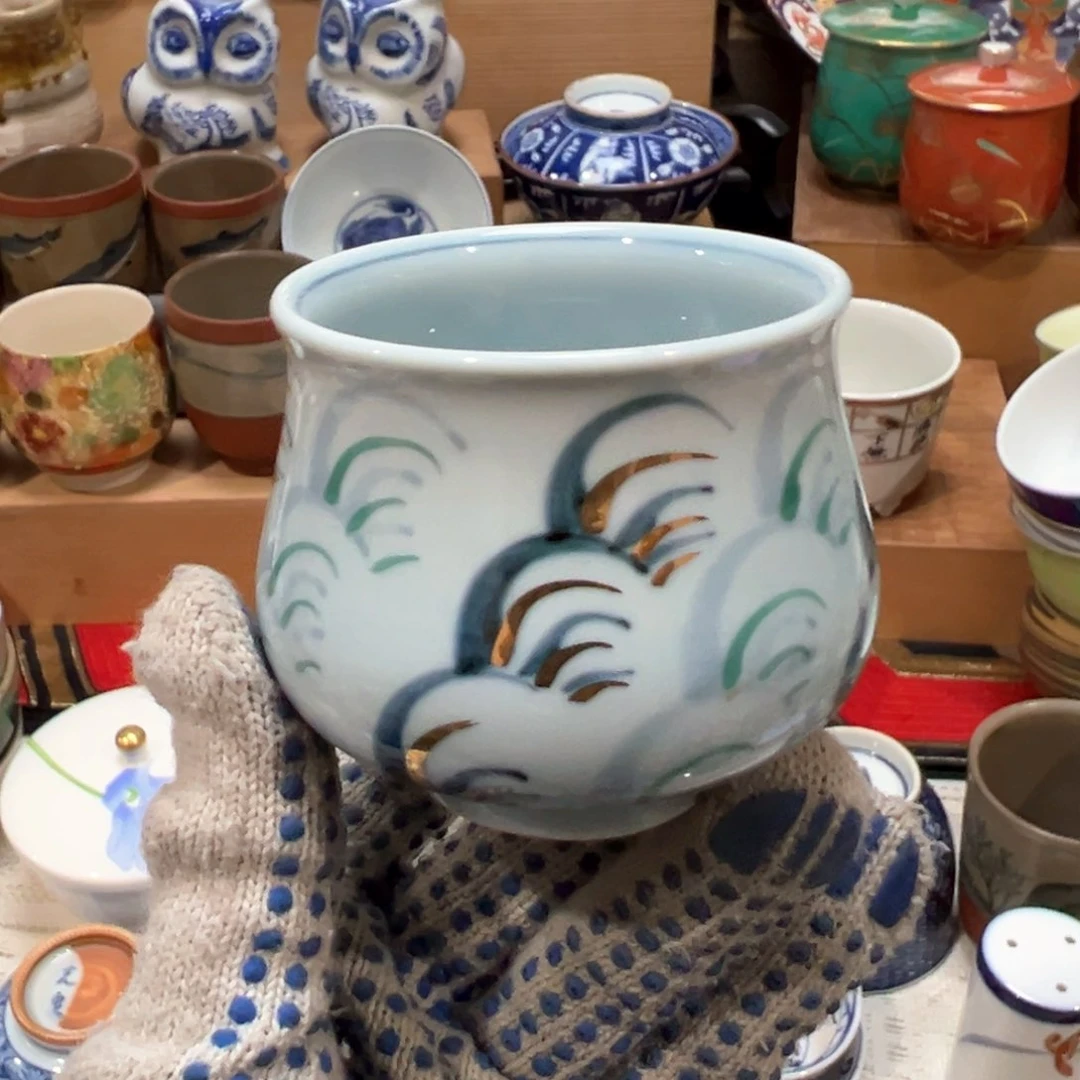 紫砂茶案感谢您对