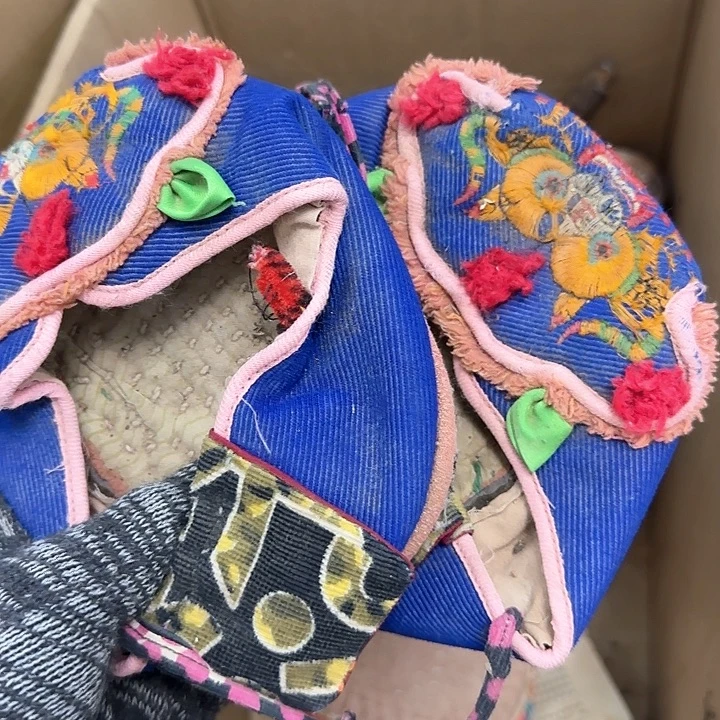 钱***来我们的目标就是成为更优秀更