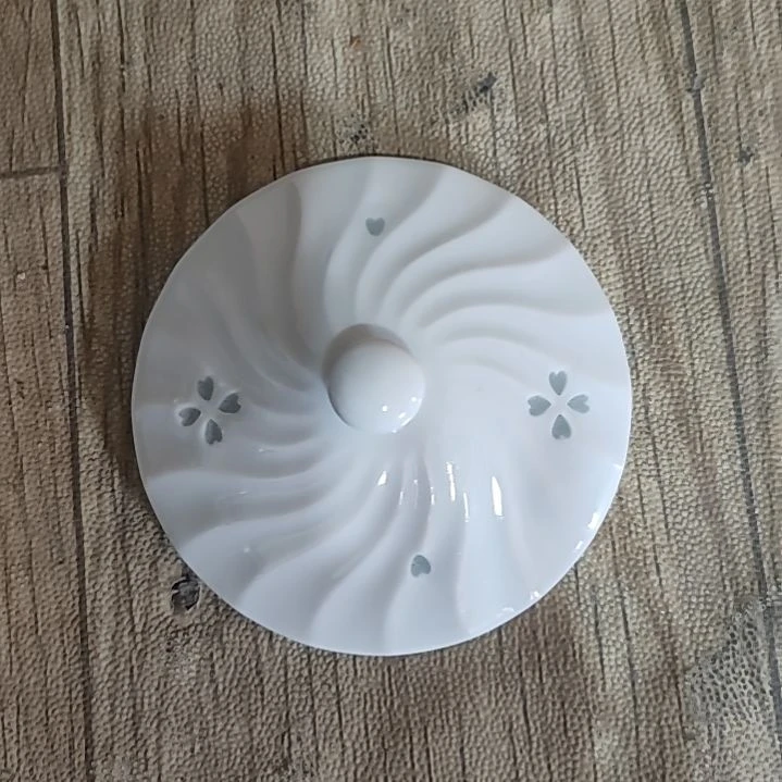 吕***布瓷片瓷片瓷片瓷片瓷片瓷片