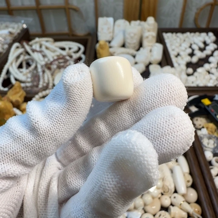 手串/手链/手镯猛犸象牙