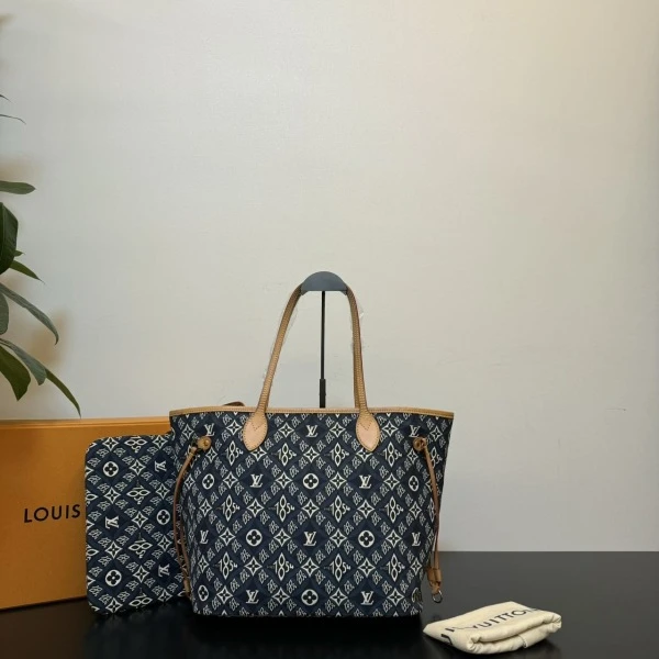 95新/路易威登/妃鱼/包包/250118EV0011