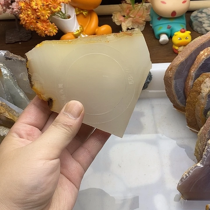 平***，定制玛瑙玛瑙手镯定制