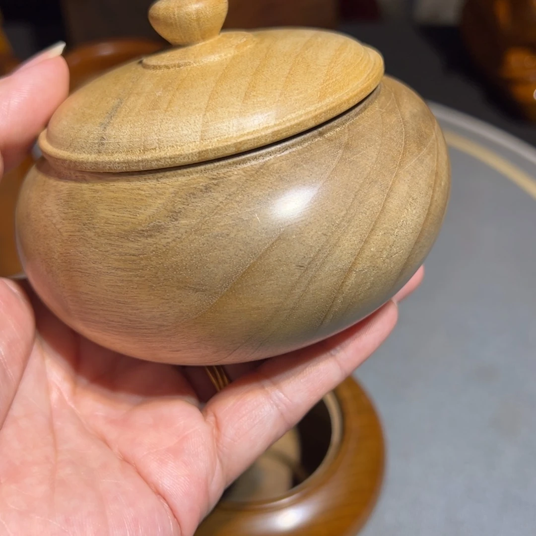 金丝楠劲****8金丝楠木金丝楠木