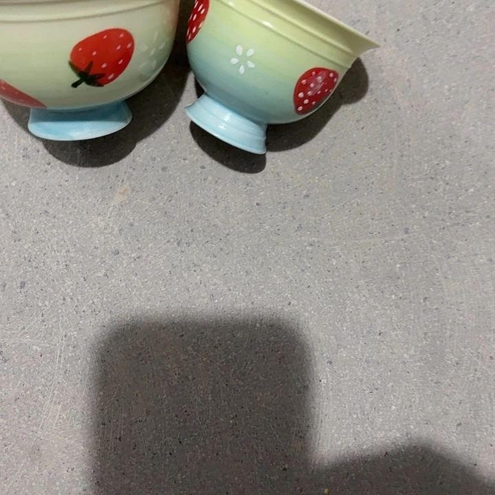 下降辛苦哦嘻嘻嘻嘻哭了参考 lkckc